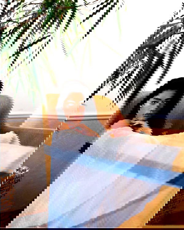 sagi.photo sagi.photo archive image