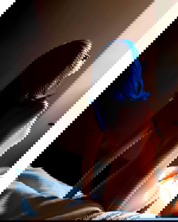 sagi.photo sagi.photo archive image