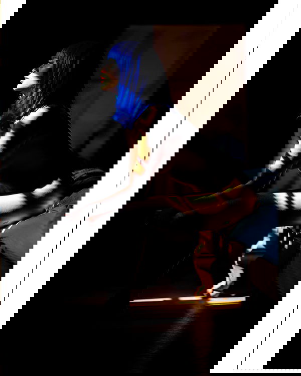 sagi.photo sagi.photo archive image