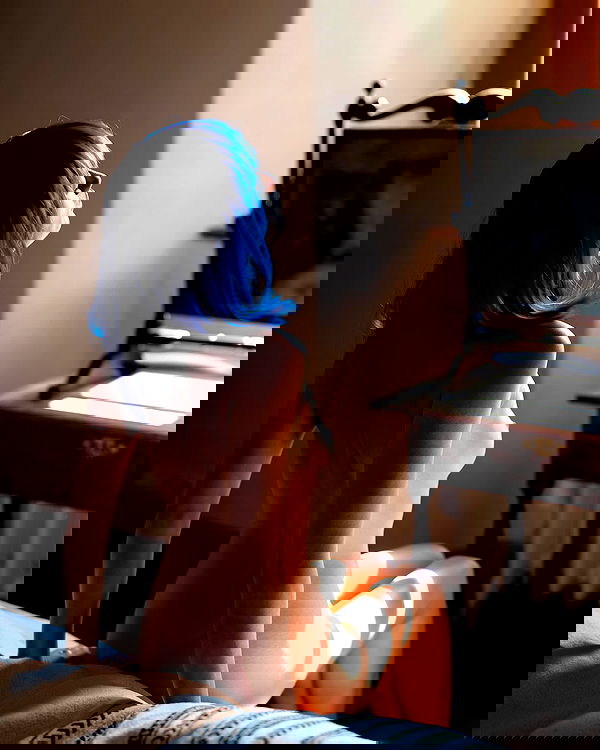 sagi.photo sagi.photo archive image