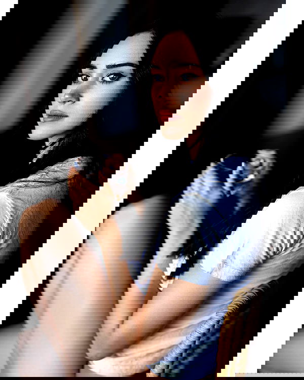 sagi.photo sagi.photo archive image