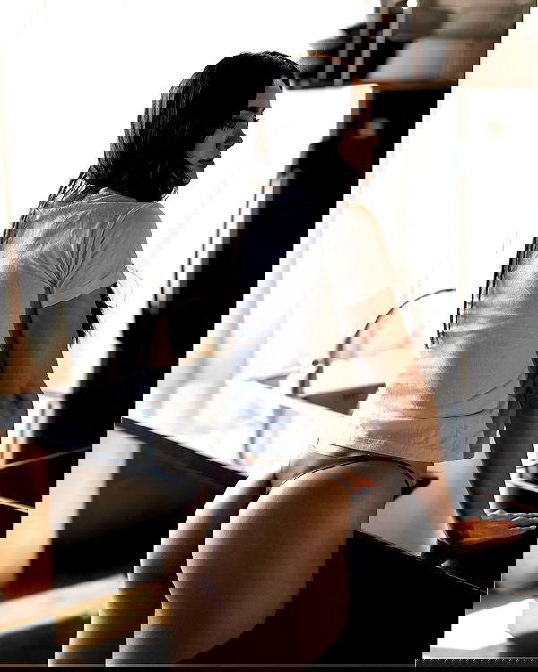 sagi.photo sagi.photo archive image