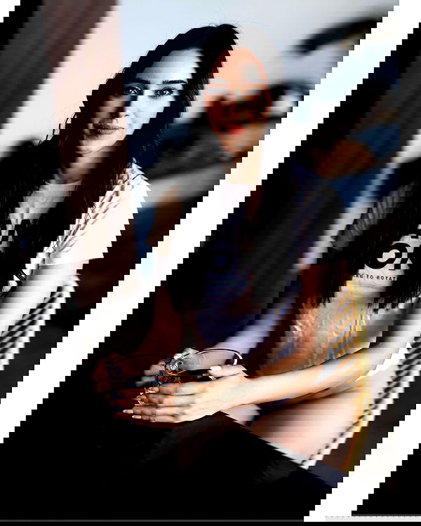 sagi.photo sagi.photo archive image