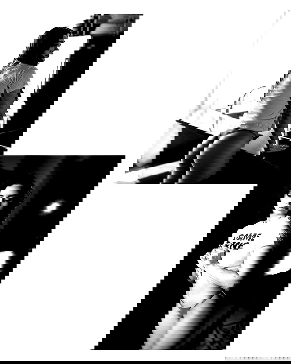 sagi.photo sagi.photo archive image