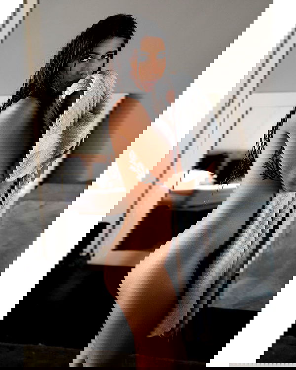 sagi.photo sagi.photo archive image