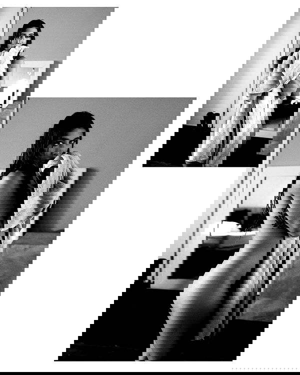 sagi.photo sagi.photo archive image