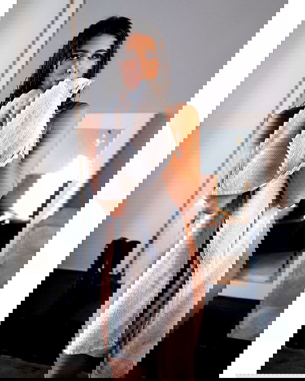 sagi.photo sagi.photo archive image