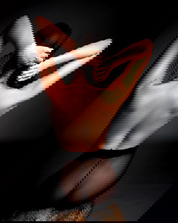 sagi.photo sagi.photo archive image