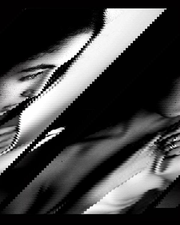 sagi.photo sagi.photo archive image