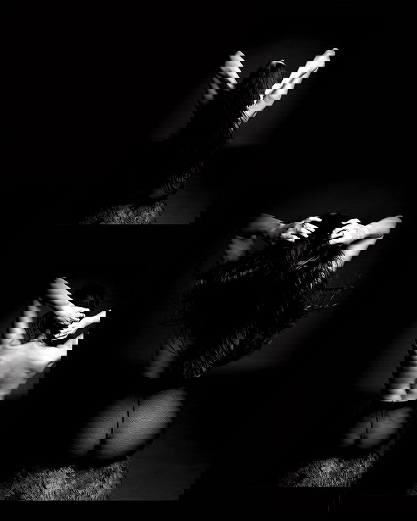 sagi.photo sagi.photo archive image