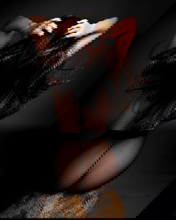 sagi.photo sagi.photo archive image