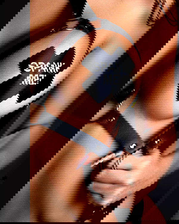 sagi.photo sagi.photo archive image