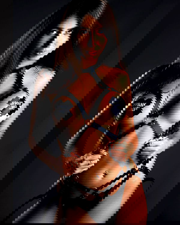 sagi.photo sagi.photo archive image