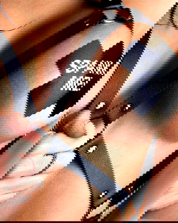 sagi.photo sagi.photo archive image