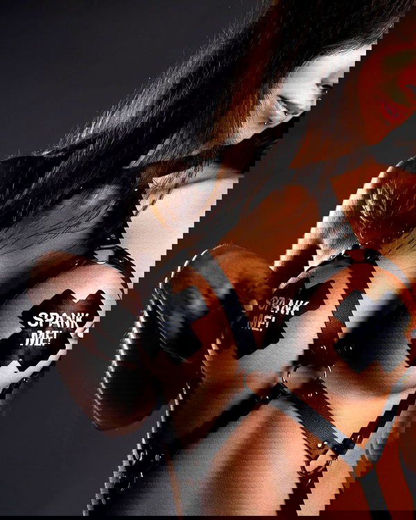 sagi.photo sagi.photo archive image