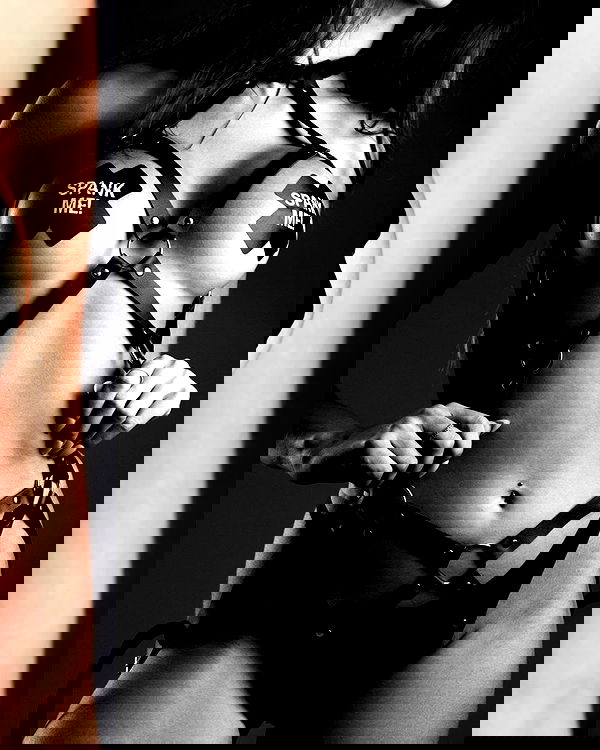 sagi.photo sagi.photo archive image