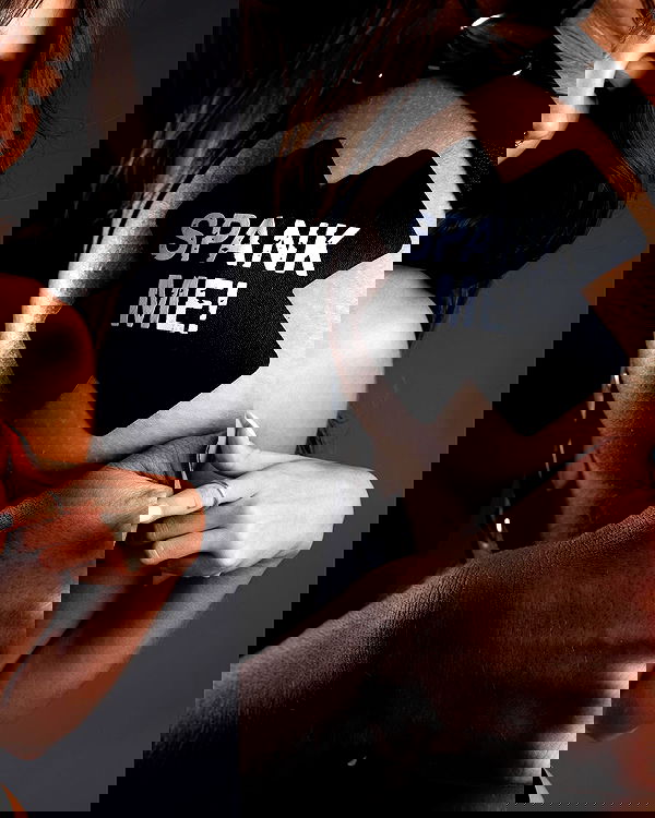 sagi.photo sagi.photo archive image