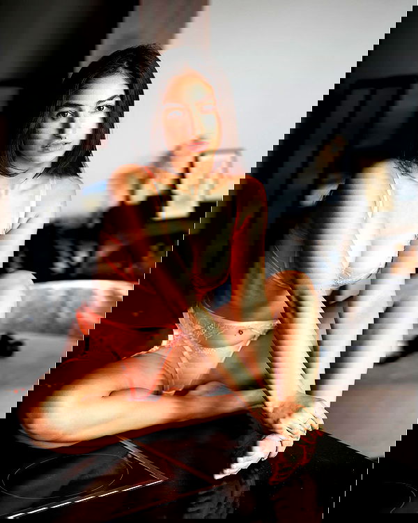 sagi.photo sagi.photo archive image