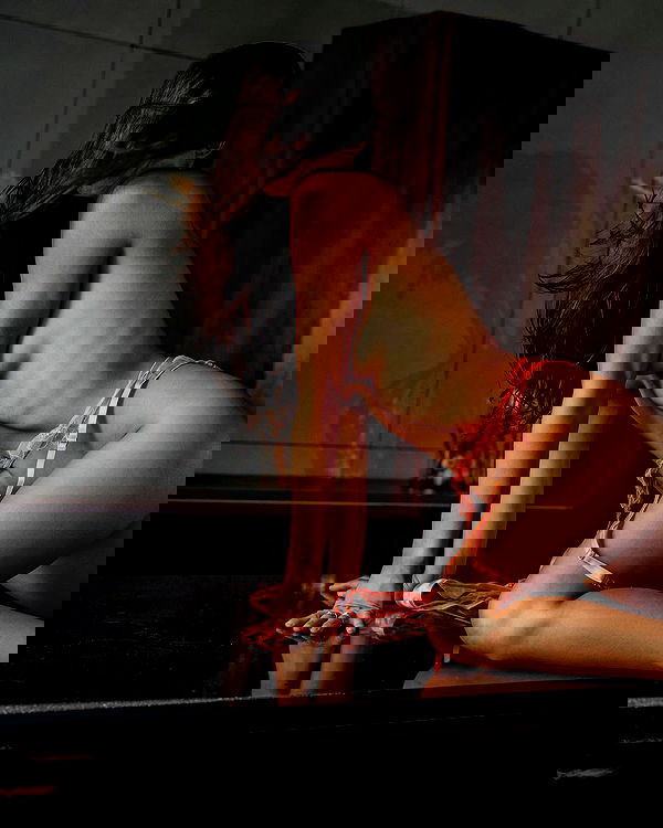 sagi.photo sagi.photo archive image