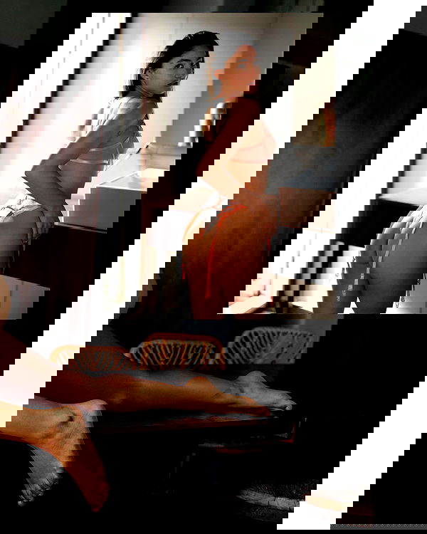 sagi.photo sagi.photo archive image