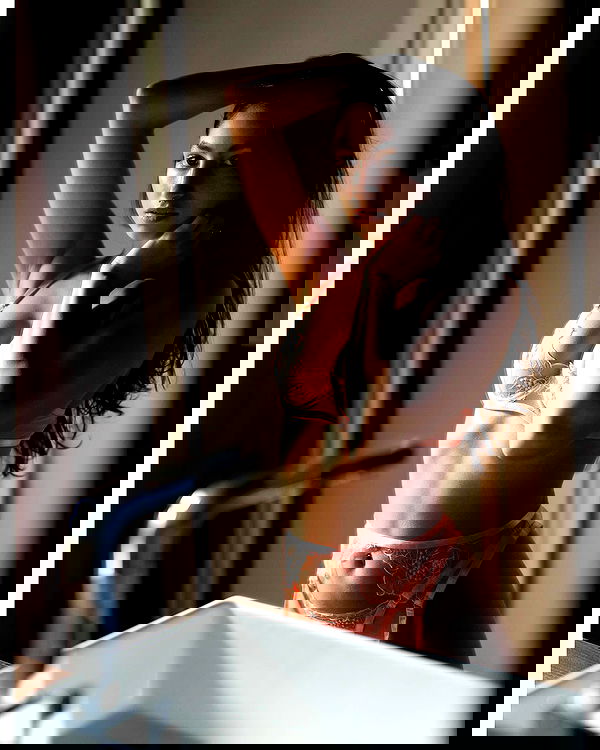 sagi.photo sagi.photo archive image