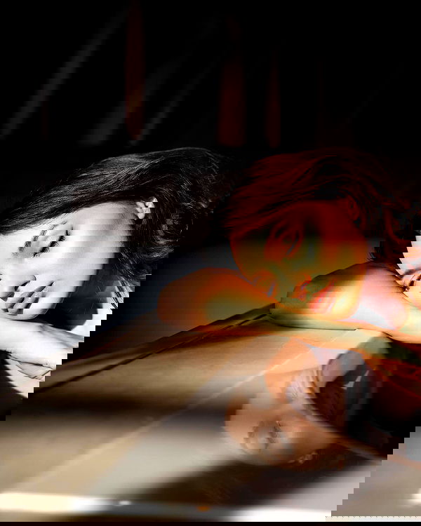 sagi.photo sagi.photo archive image