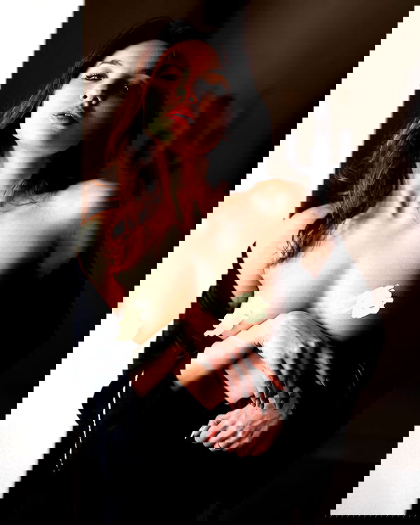 sagi.photo sagi.photo archive image