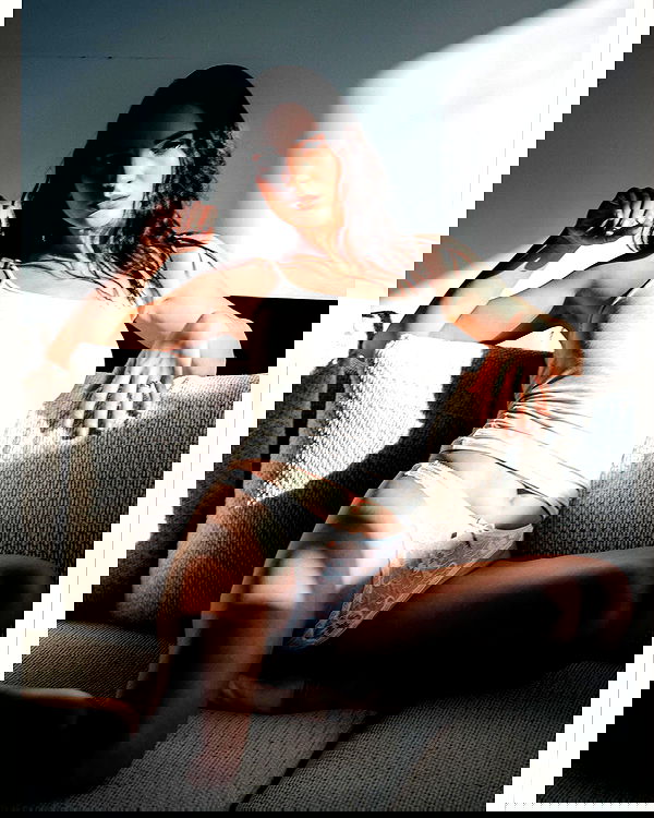 sagi.photo sagi.photo archive image