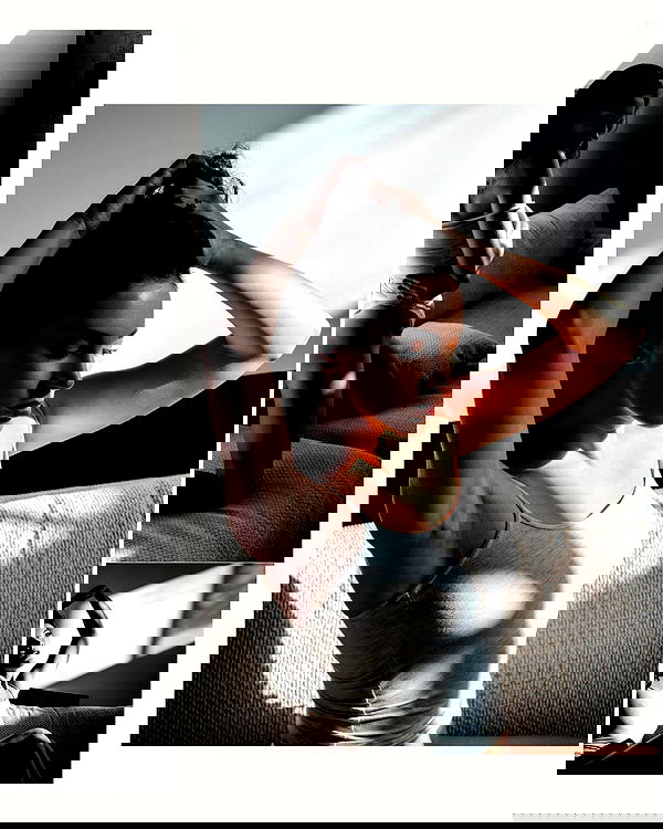 sagi.photo sagi.photo archive image