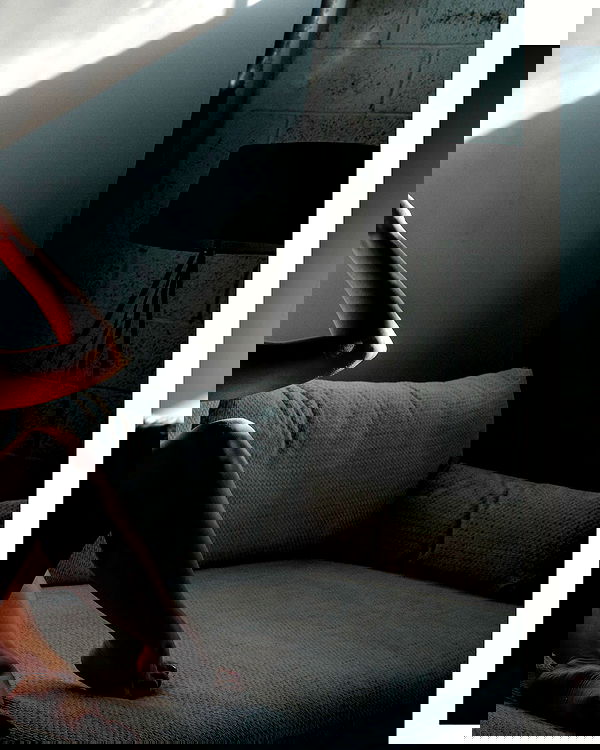 sagi.photo sagi.photo archive image