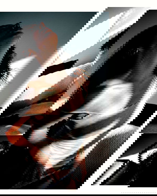 sagi.photo sagi.photo archive image