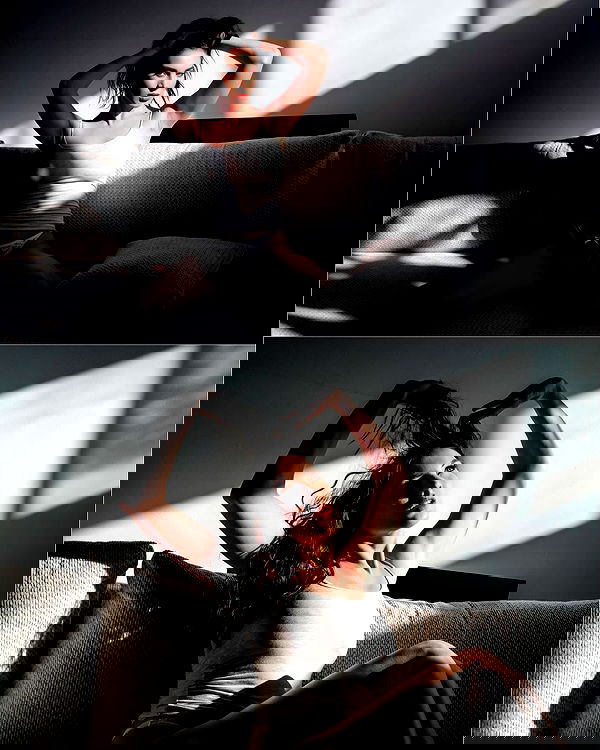 sagi.photo sagi.photo archive image