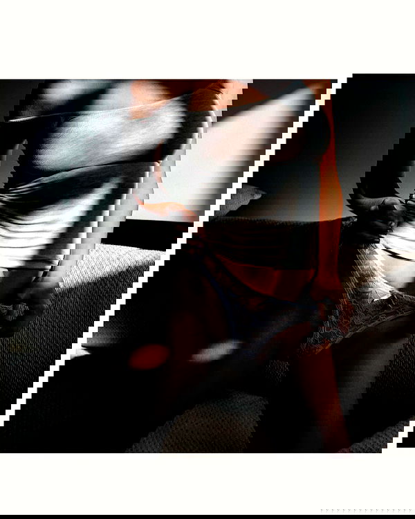 sagi.photo sagi.photo archive image