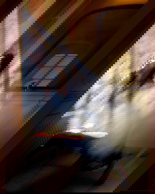 sagi.photo sagi.photo archive image