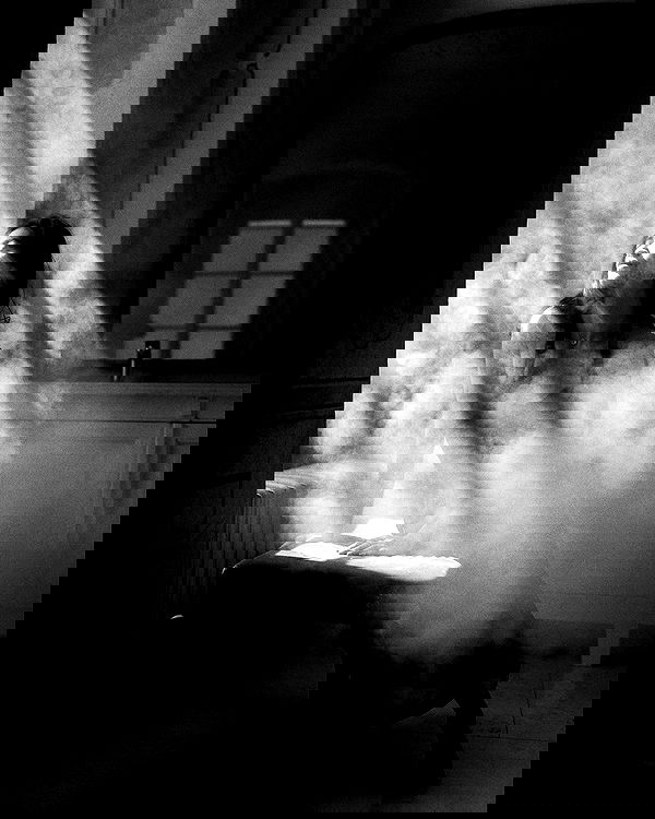 sagi.photo sagi.photo archive image