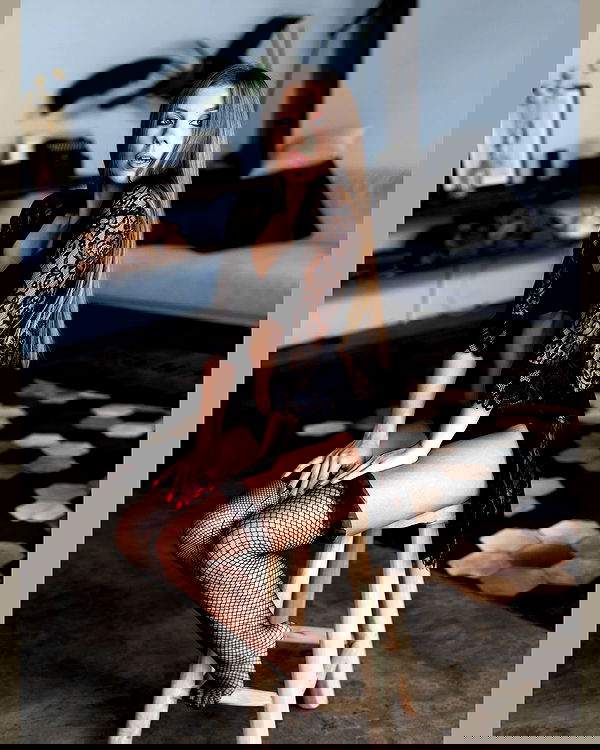 sagi.photo sagi.photo archive image