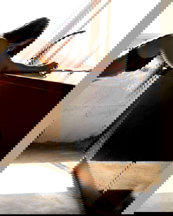 sagi.photo sagi.photo archive image