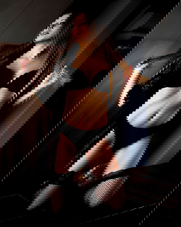 sagi.photo sagi.photo archive image