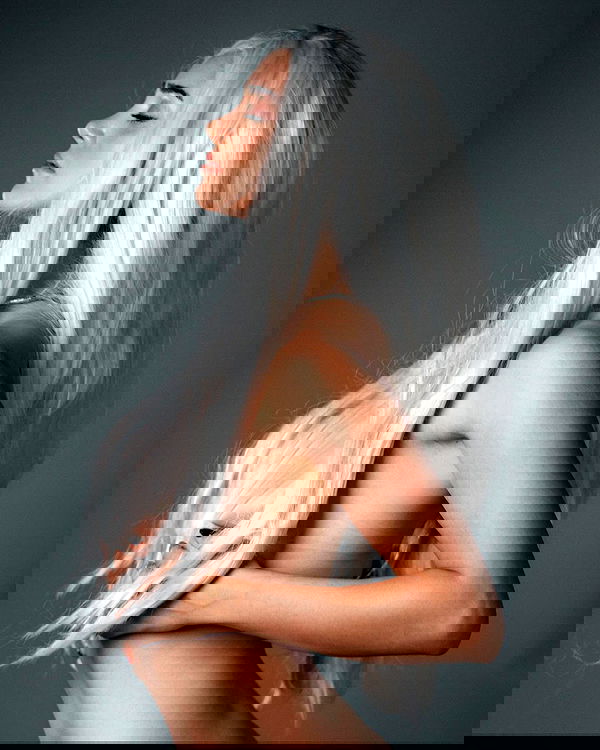 sagi.photo sagi.photo archive image