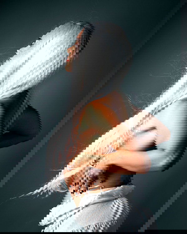 sagi.photo sagi.photo archive image