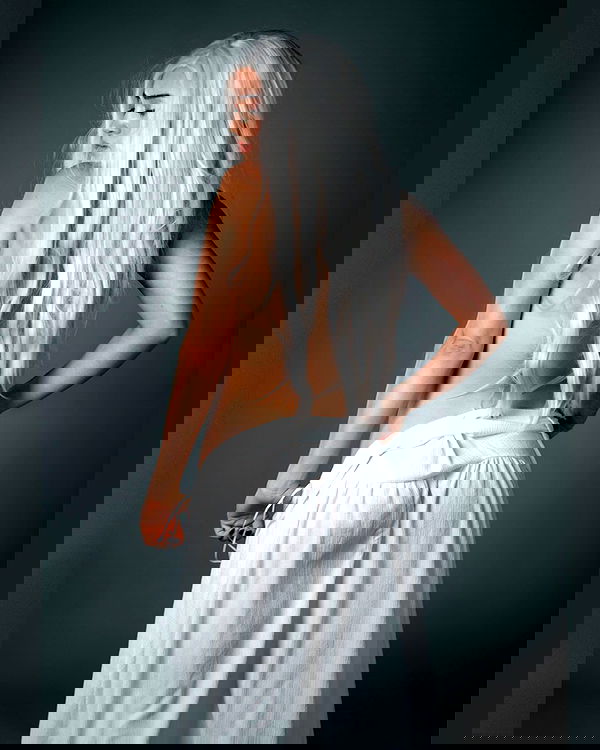 sagi.photo sagi.photo archive image