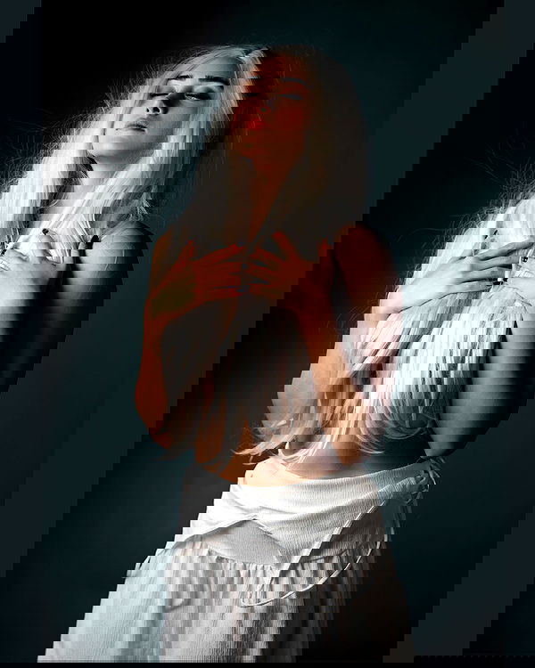 sagi.photo sagi.photo archive image