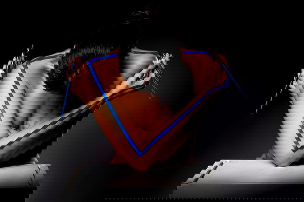 sagi.photo sagi.photo archive image