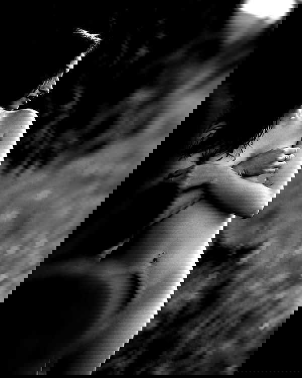 sagi.photo sagi.photo archive image