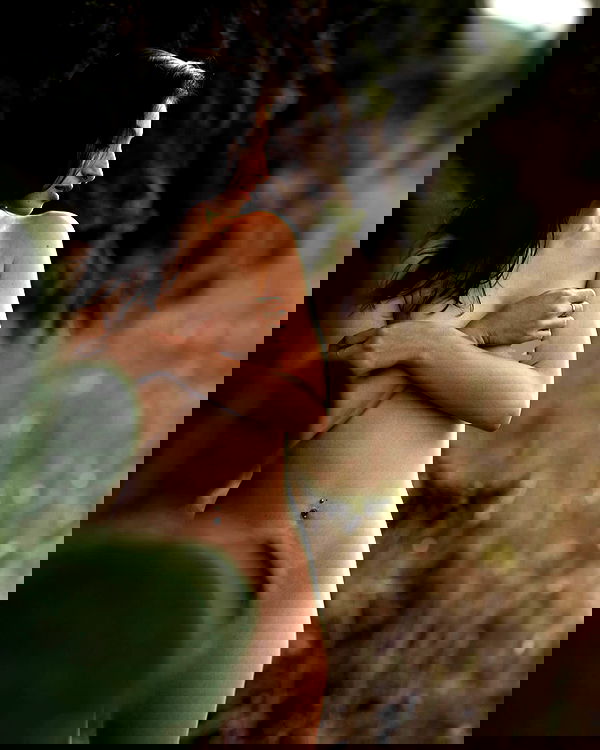 sagi.photo sagi.photo archive image