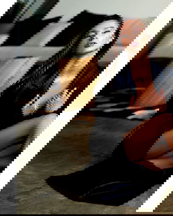 sagi.photo sagi.photo archive image