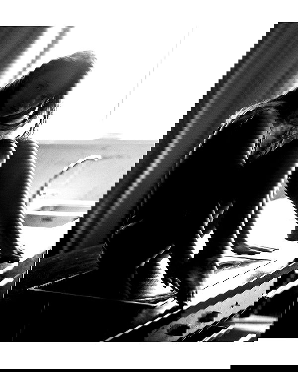 sagi.photo sagi.photo archive image