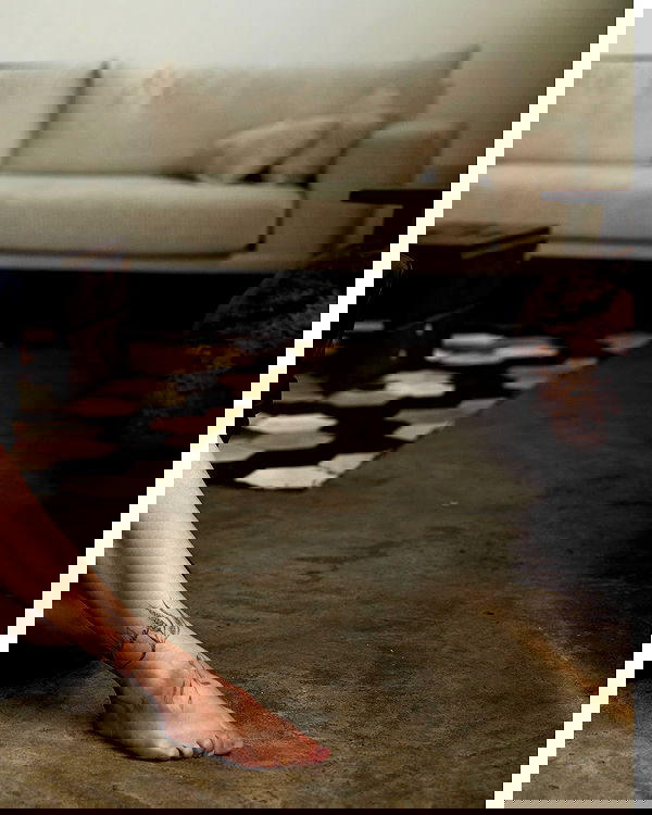 sagi.photo sagi.photo archive image