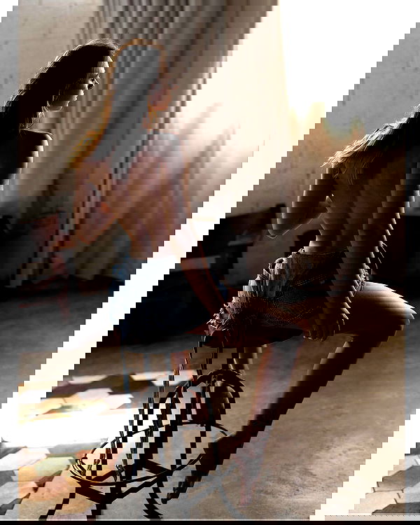 sagi.photo sagi.photo archive image