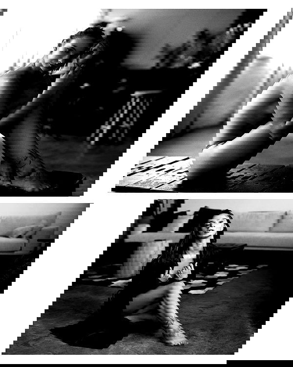 sagi.photo sagi.photo archive image